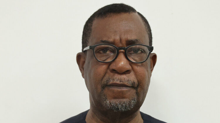 Alleged $6bn Mambila Power fraud: “No record to confirm china’s financial agencies were part of the agreement” – Witness