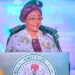 Oluremi Tinubu to deliver keynote at teachers’ summit 2026