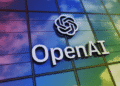 OpenAI introduce ads in ChatGPT