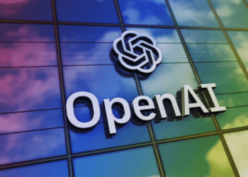 OpenAI introduce ads in ChatGPT