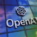 OpenAI introduce ads in ChatGPT