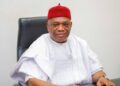 I will deliver Abia to APC in 2027 – Orji Kalu