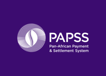 PAPSS to process 80% of Africa payment transactions