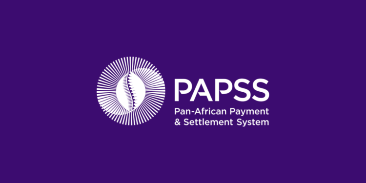 PAPSS to process 80% of Africa payment transactions