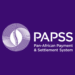 PAPSS to process 80% of Africa payment transactions