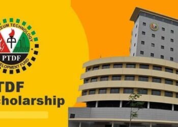 How to apply for 2026 PTDF Overseas Postgraduate Scholarship for Nigerians