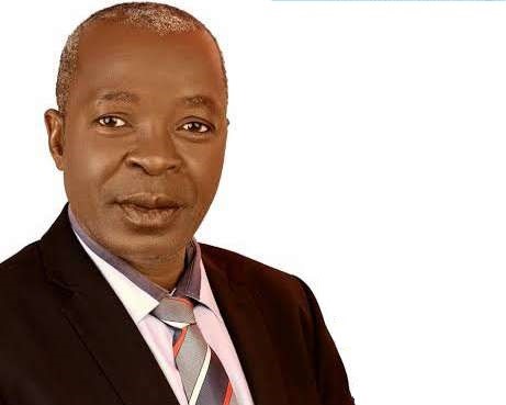 Senator Pam Dachungyang defects to APC