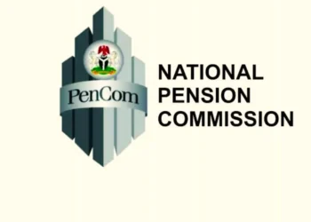 PenCom to unveil self-service online data platform