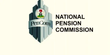 PenCom to unveil self-service online data platform