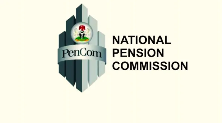 PenCom to unveil self-service online data platform