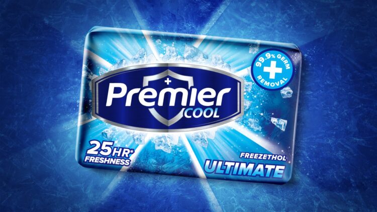 Premier Cool, PalmPay turn consumer promo into cash relief