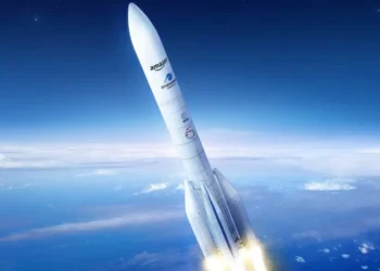 Amazon plans satellite Internet launch in South Africa