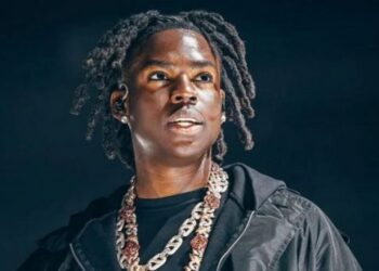 Rema emerges biggest winner at 9th AFRIMA Awards