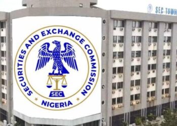 SEC sets 2026 agenda