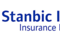 Stanbic IBTC Insurance earns Agusto A, A1 credit rating upgrade