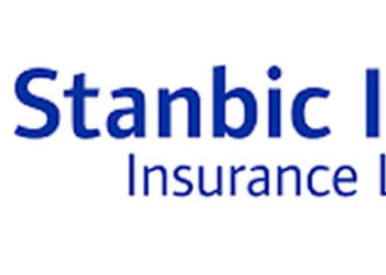 Stanbic IBTC Insurance earns Agusto A, A1 credit rating upgrade