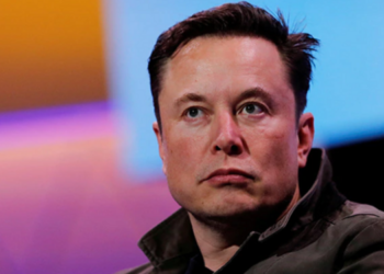 Musk seeks $134bn damages from OpenAI, Microsoft over nonprofit dispute