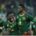 AFCON 2025: Cameroon edges South Africa 2–1 to reach quarter-finals