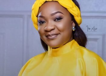 Gospel singer Omije Ojumi Burial plans totally cancelled – Family
