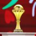 CAF considers postponing 2027 AFCON