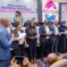Chinwe Bode-Akinwande of FirstBank, Abiodun Coker of UBA, others emerge as ACAMB executives