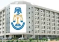 SEC announces new Minimum Capital requirement for Capital market operators