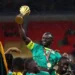 AFCON 2025: Full list of award winners