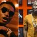 ‘You’re a Fool at 40! I’m bigger than Fela’ — Wizkid fires back at Seun Kuti