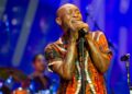 “Fela Was The First Person To Rap” — Seun Kuti claims His Dad Invented Rap