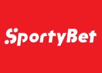 SportyBet reveals why users experienced issues accessing their betting slips