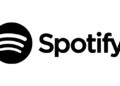 Spotify unveils “NXT—Ones to Watch 2026” playlist