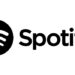 Spotify unveils “NXT—Ones to Watch 2026” playlist