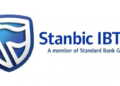Stanbic IBTC records 69% profit earnings