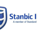 Stanbic IBTC records 69% profit earnings