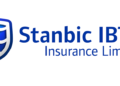 Stanbic IBTC Insurance receives upgraded Credit Ratings of A and A1 from Agusto & Co for 2025 – 2026 financial year