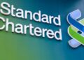 Standard Chartered appoints new CEO for Africa Bank Operations