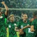 AFCON 2025: Super Eagles thrash Mozambique 4 – 0 to reach quarter-finals