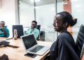 Top 20 African startups to look out for in 2026