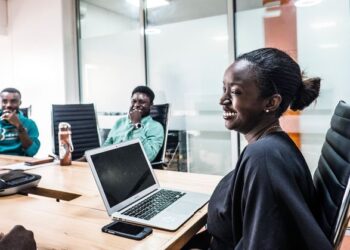 Top 20 African startups to look out for in 2026