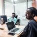 Top 20 African startups to look out for in 2026
