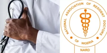 Resident Doctors to review strike suspension in two weeks