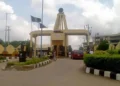 Ibadan Polytechnic matriculates fresh students, warns against cultism