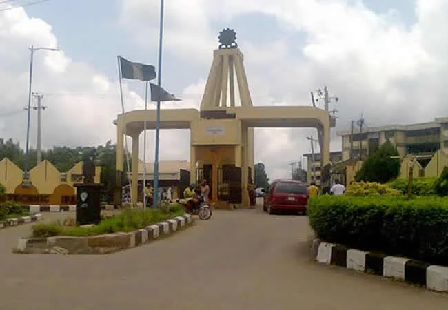 Ibadan Polytechnic matriculates fresh students, warns against cultism