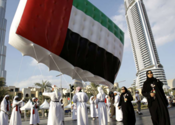 UAE enforces strict rules on remote working visa with 6-month income proof, others