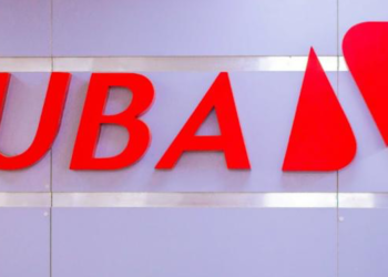 UBA surpasses N500bn capital mark after N178bn rights raise