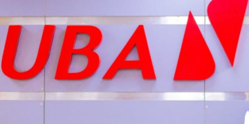 UBA surpasses N500bn capital mark after N178bn rights raise
