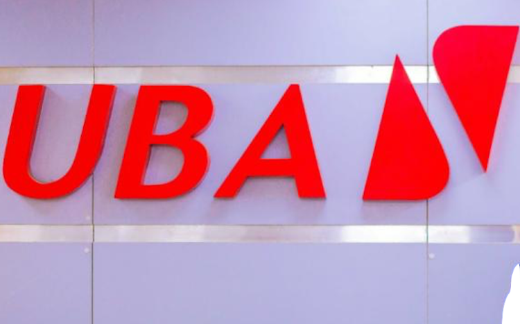 UBA surpasses N500bn capital mark after N178bn rights raise