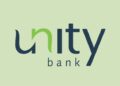 Merger with Providus firmly on track, says Unity Bank