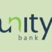 Unity Bank unveils enhanced Unifi app to deepen digital banking experience
