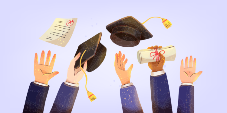 FG allocates N1.764 billion for fresh BEA scholarships in 2026 budget